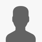 ercanmercimek_tbu0i9k8