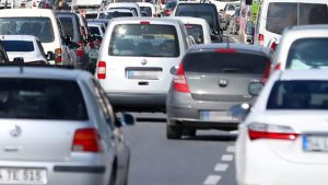 Hapis ve para cezası var