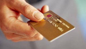 Onay süresi uzatıldı