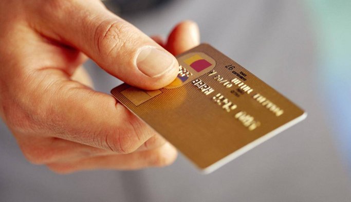 Onay süresi uzatıldı