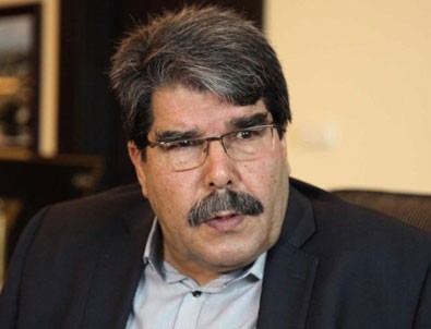 Şeytan Amerika’nın planı devrede,Türkiye Irak’a girerse, Türkiye’ye saldırırız