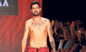 İdo’ya sert uyarı!