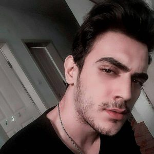 Bahçeşehir’in acı günü