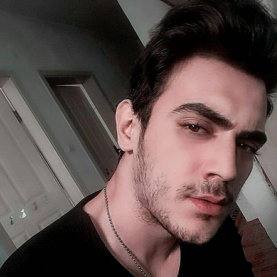 Bahçeşehir’in acı günü