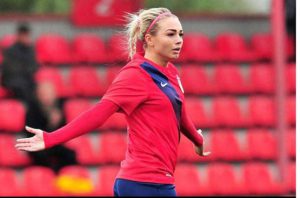 Antalya’dan nefes kesen transfer