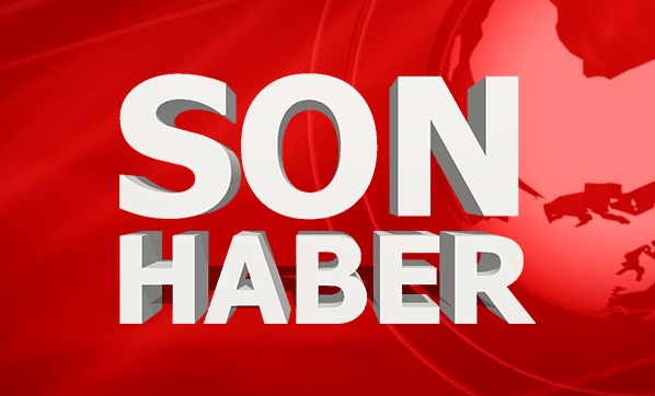 Alanya’da polisten kaçamadı