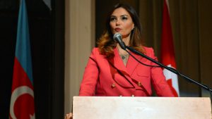 Kılıçdaroğlu ders alsın..