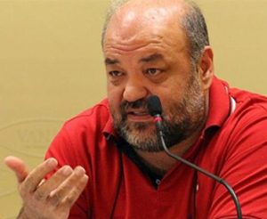 Bildiğimiz Eliaçık’tan yeni saçmalıklar..