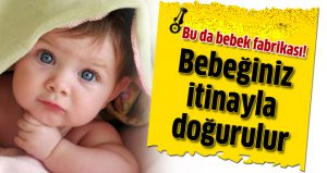 Yasak ama İnternet bu ilanlarla dolu…