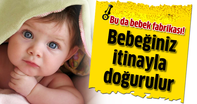 Yasak ama İnternet bu ilanlarla dolu…