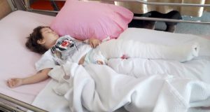 Beşiktaşlılar sahip çıktı