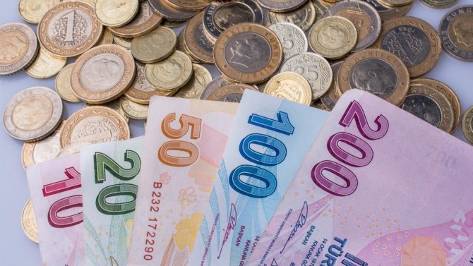 “Enflasyon en çok emekliyi etkiledi”