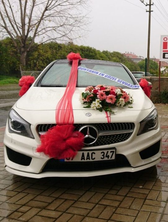 Görmemişlikte son nokta…