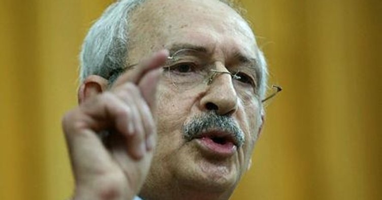 Hesap Uzmanı’nın Yalanı Böyle Olur…