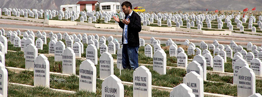 Bir bu eksikti, tamam oldu..