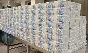 Erbakan’ın havuz sistemi geri dönüyor…