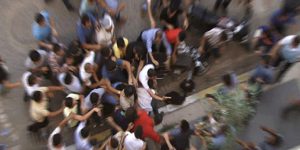 Darısı Adana sapığının başına..