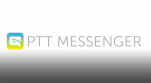 “Yerli Whatsapp”