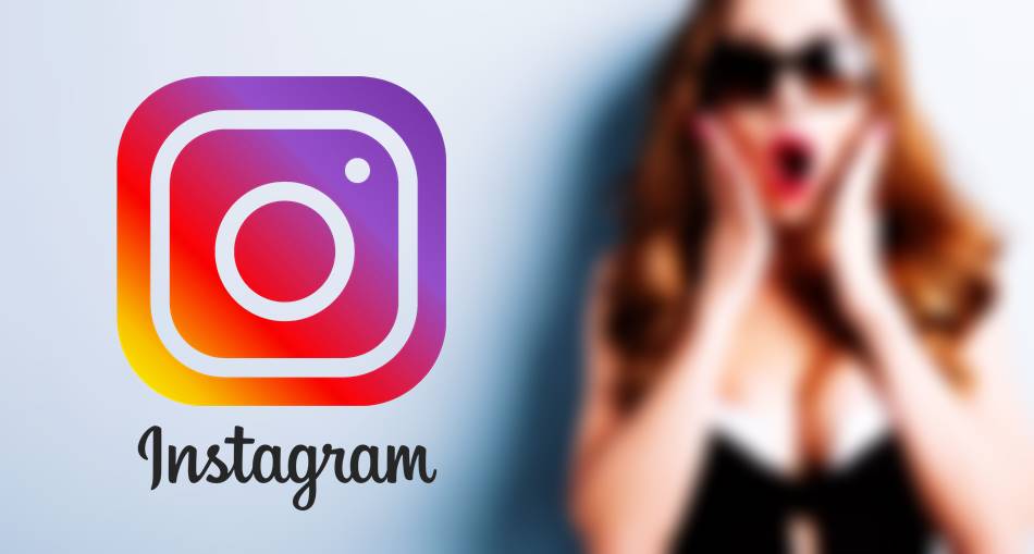 Instagram kullanıcıları dikkat!