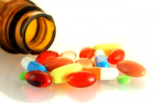 Gribi 1 günde yok eden ilaç bulundu..