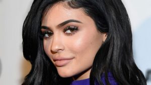 Bir tweet’i 1.3 milyon dolara mal oldu…