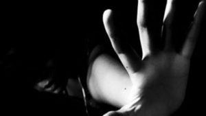 kızına cinsel istismarla suçlanan babaya 22,5 yıl