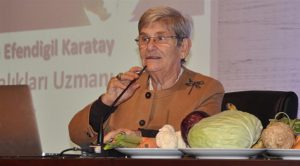 Karatay, yine ezber bozdu..