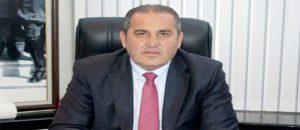 “Bu kadar insafsızlık olmaz”