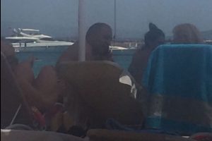 Kılıçdaroğlu’nu ilk satış, Gürsel Tekin’den…