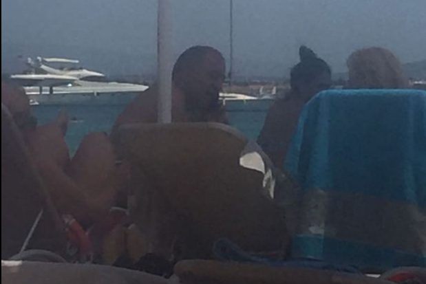 Kılıçdaroğlu’nu ilk satış, Gürsel Tekin’den…