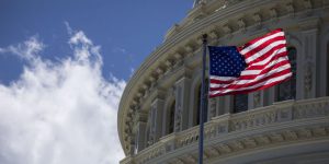 ABD Büyükelçisini atadı..