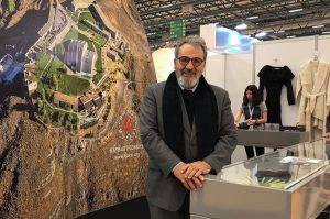 Baksı Müzesi bu yıl rekor kıracak…