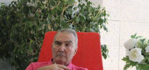 Baykal’ın ilk görüntüleri üzdü…