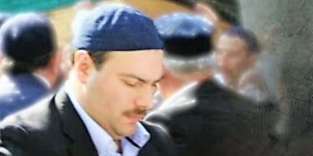 Süleymancıların Lideri Kaçtı mı?