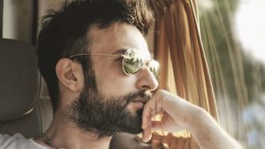 Tarkan’ın isyanı: Yeter artık!