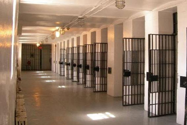 MHP’nin teklifi hazır, cezaevleri boşalacak mı?