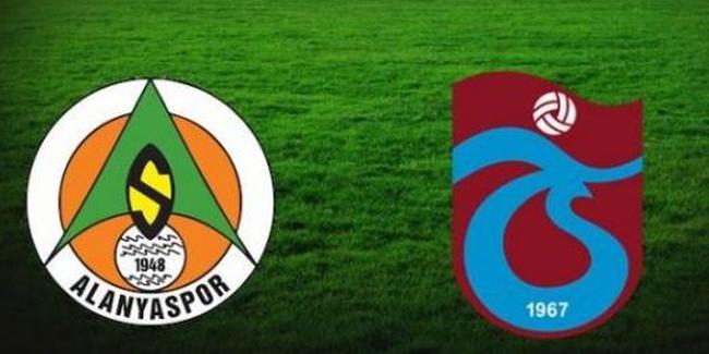 İkinci galibiyeti bekliyoruz..