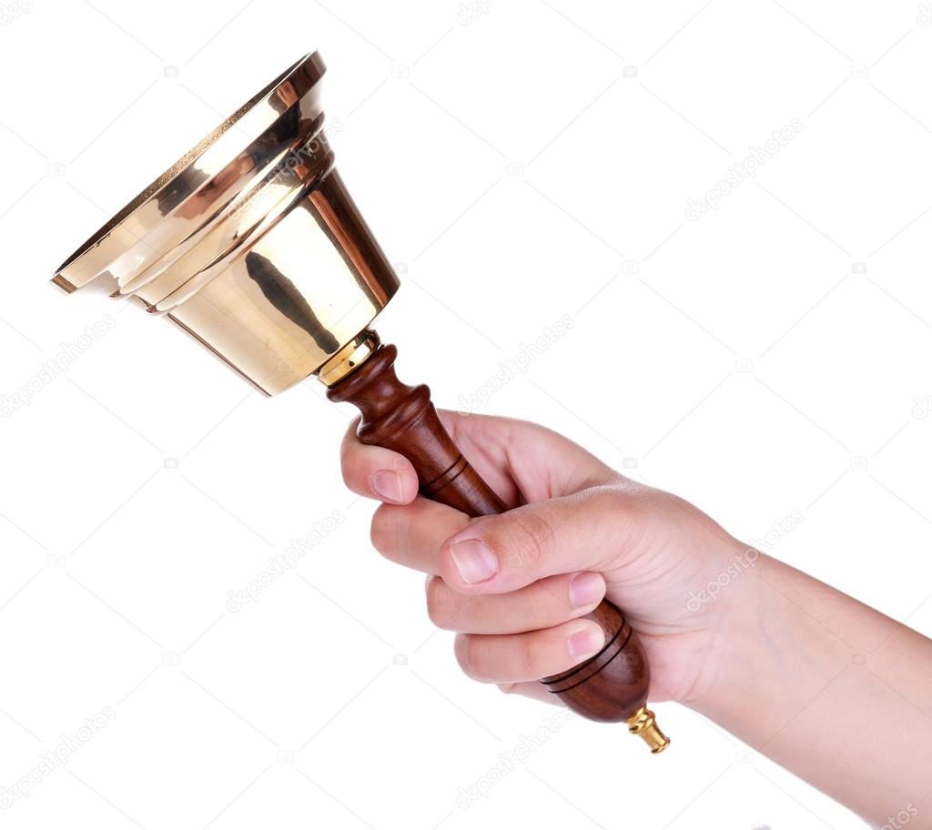 Okullar’da başlama zili çaldı..