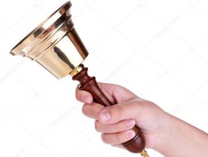 Okullar’da başlama zili çaldı..