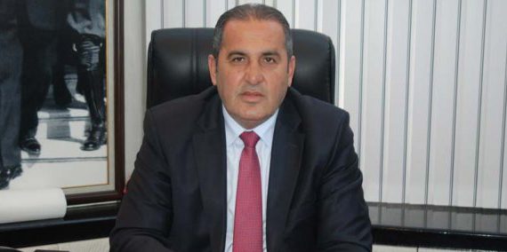 Okul servisleri cep yakacak