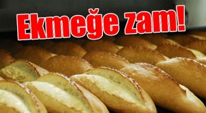 ALANYA SAHİBİNİ ARIYOR.