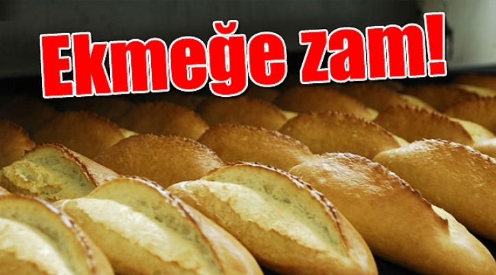 ALANYA SAHİBİNİ ARIYOR.