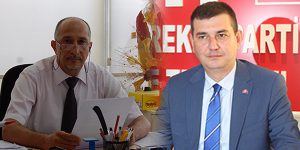 “Ermeni dersen, Osmanlı tokadı yersin”