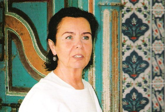 Hastaneye kaldırıldı..