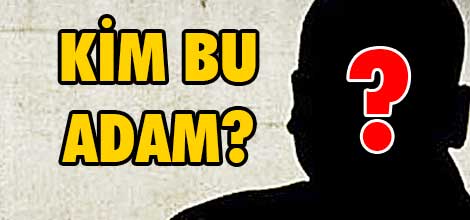 Parayı Kaptıran, Onuru Kurtarmaya Çalışan STK Başkanı KİM?