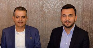 Toklu, Hüseyin Güney’i mi tarif etti?