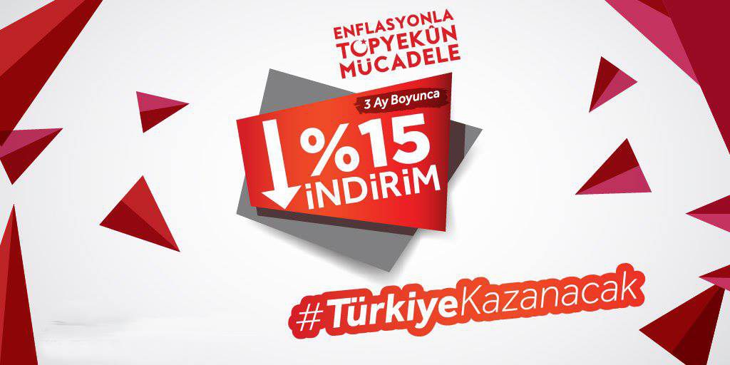 En Büyük Destek Alanyum AVM Sportive’de..