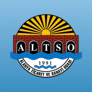 KİŞİSEL GELİŞİM SEMİNERLERİ  BAŞLIYOR