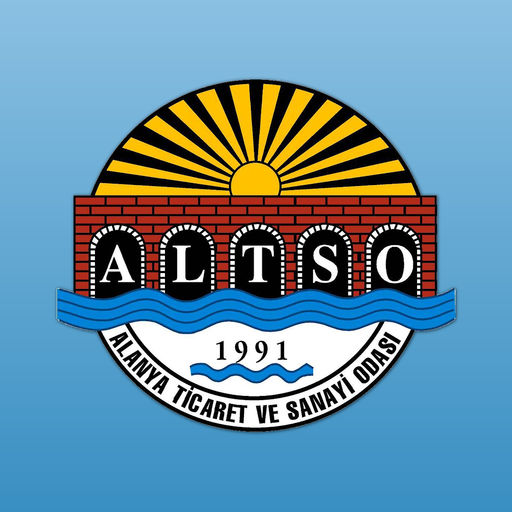 KİŞİSEL GELİŞİM SEMİNERLERİ  BAŞLIYOR