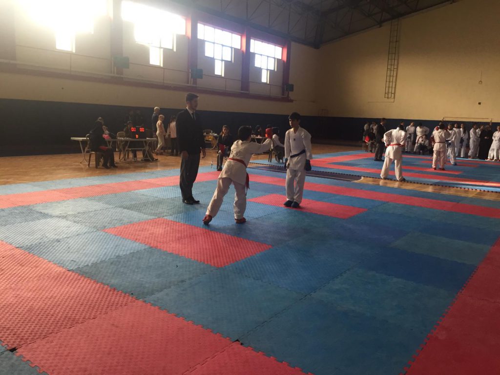 Yaman Kardeşlerden Alanya’ya Cumhuriyet Bayramı Armağanı..